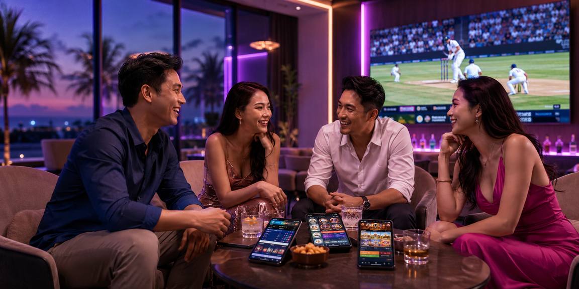 ao89 Casino Trực Tiếp Hỗ Trợ
